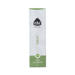 Chi Litsea eko bio 10.00 Milliliter