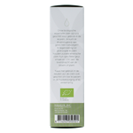 Chi Gember eko bio 10.00 Milliliter