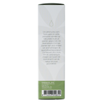 Chi Mandarijn rood cultivar 10.00 Milliliter