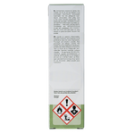 Chi Mandarijn rood cultivar 10.00 Milliliter