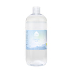 Chi Davos sauna opgiet concentraat 1.00 Liter
