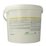 Vertargil Witte klei 2500 Gram