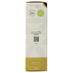 Chi Sacha inchi vette plantenolie eko bio 50.00 Milliliter