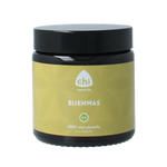 Chi Bijenwas eko 50.00 Gram