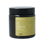 Chi Bijenwas eko 50.00 Gram
