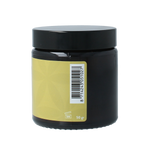 Chi Bijenwas eko 50.00 Gram