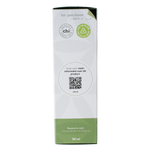 Chi Bergamot eko bio 50.00 Milliliter
