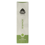 Chi Scharlei eko bio 10.00 Milliliter