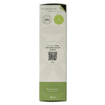 Chi Scharlei eko bio 10.00 Milliliter