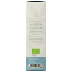 Chi Salie hydrolaat eko bio 150.00 Milliliter