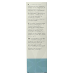 Chi Salie hydrolaat eko bio 150.00 Milliliter