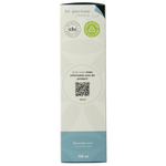 Chi Salie hydrolaat eko bio 150.00 Milliliter