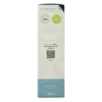 Chi Helicryse hydrolaat eko 150.00 Milliliter