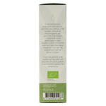 Chi Kruidnagel nagel eko bio 10.00 Milliliter