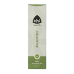 Chi Helicryse eko bio 2.50 Milliliter