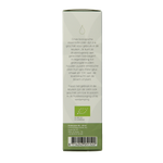 Chi Helicryse eko bio 2.50 Milliliter