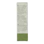 Chi Helicryse eko bio 2.50 Milliliter