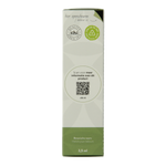 Chi Helicryse eko bio 2.50 Milliliter