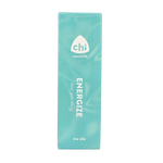 Chi Energize mix olie 50.00 Milliliter