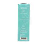 Chi Energize mix olie 50.00 Milliliter