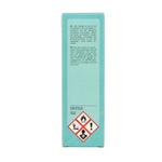 Chi Energize mix olie 50.00 Milliliter