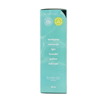 Chi Energize mix olie 50.00 Milliliter