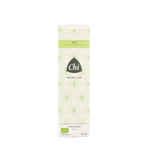 Chi Dille etherische olie cultivar bio 10.00 Milliliter