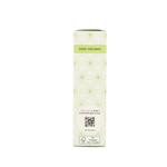 Chi Dille etherische olie cultivar bio 10.00 Milliliter