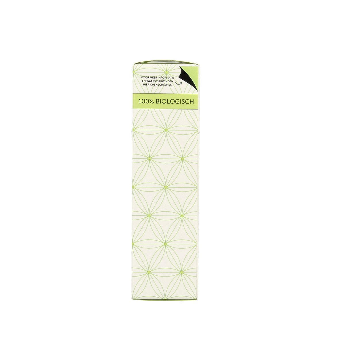 Chi Dille etherische olie cultivar bio 10.00 Milliliter