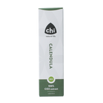 Chi Calendula CO2 eko 2.50 Milliliter