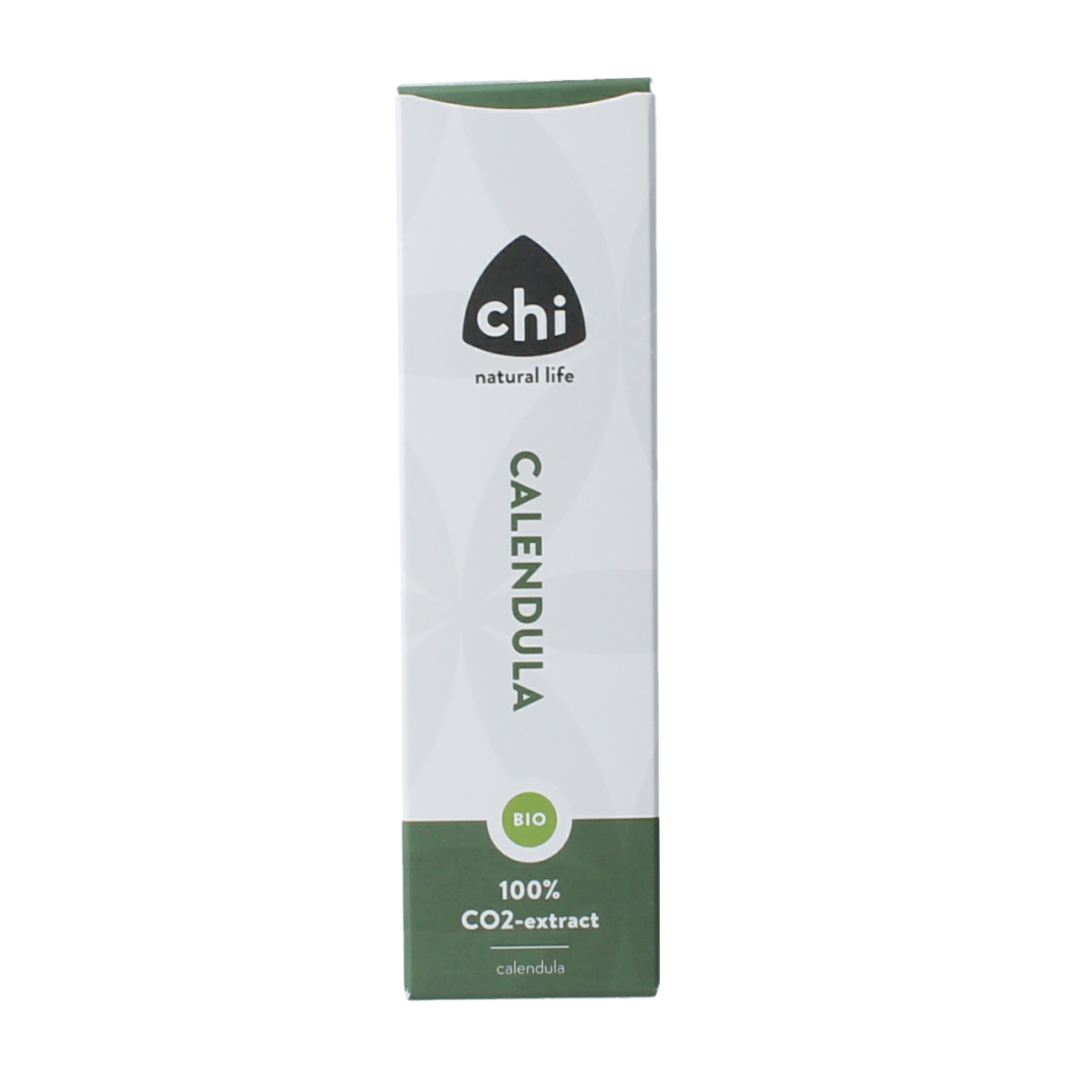 Chi Calendula CO2 eko 2.50 Milliliter