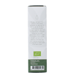 Chi Calendula CO2 eko 2.50 Milliliter