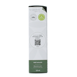 Chi Calendula CO2 eko 2.50 Milliliter