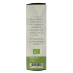 Chi Lavendelolie Bulgarije bio 20.00 Milliliter