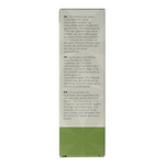 Chi Lavendelolie Bulgarije bio 20.00 Milliliter