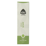 Chi Steranijs CO2 eko bio 10.00 Milliliter