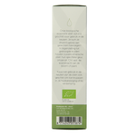 Chi Steranijs CO2 eko bio 10.00 Milliliter