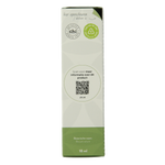 Chi Steranijs CO2 eko bio 10.00 Milliliter