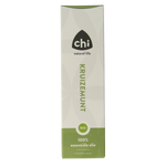 Chi Kruizemunt eko bio 10.00 Milliliter