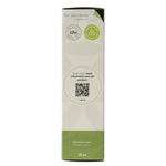 Chi Kruizemunt eko bio 10.00 Milliliter