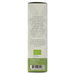 Chi Limoen zoet eko bio 10.00 Milliliter