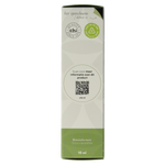 Chi Limoen zoet eko bio 10.00 Milliliter