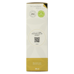 Chi Baobab plant olie eko bio 50.00 Milliliter
