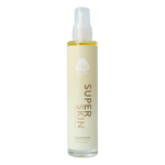 Chi Superskin cleansing oil 100.00 Milliliter