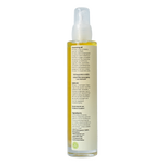 Chi Superskin cleansing oil 100.00 Milliliter