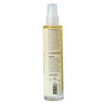 Chi Superskin cleansing oil 100.00 Milliliter