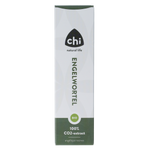 Chi Engelwortel CO2 eko bio 2.50 Milliliter
