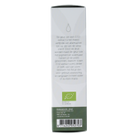 Chi Engelwortel CO2 eko bio 2.50 Milliliter