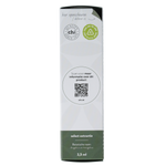 Chi Engelwortel CO2 eko bio 2.50 Milliliter