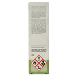Chi Citroen Petitgrain etherische olie, Wild 10.00 Milliliter